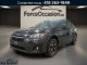 2019 Subaru Crosstrek - Thumbnail 1