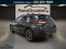 2019 Subaru Crosstrek - Image 2