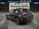 2019 Subaru Crosstrek - Thumbnail 2
