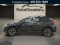 2019 Subaru Crosstrek - Image 3