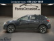 2019 Subaru Crosstrek - Thumbnail 3