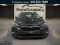 2019 Subaru Crosstrek - Image 4