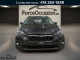 2019 Subaru Crosstrek - Thumbnail 4