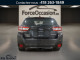 2019 Subaru Crosstrek - Thumbnail 5