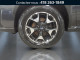 2019 Subaru Crosstrek - Thumbnail 6