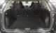 2019 Subaru Crosstrek - Thumbnail 9