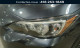 2019 Subaru Crosstrek - Thumbnail 10