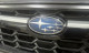 2019 Subaru Crosstrek - Thumbnail 11