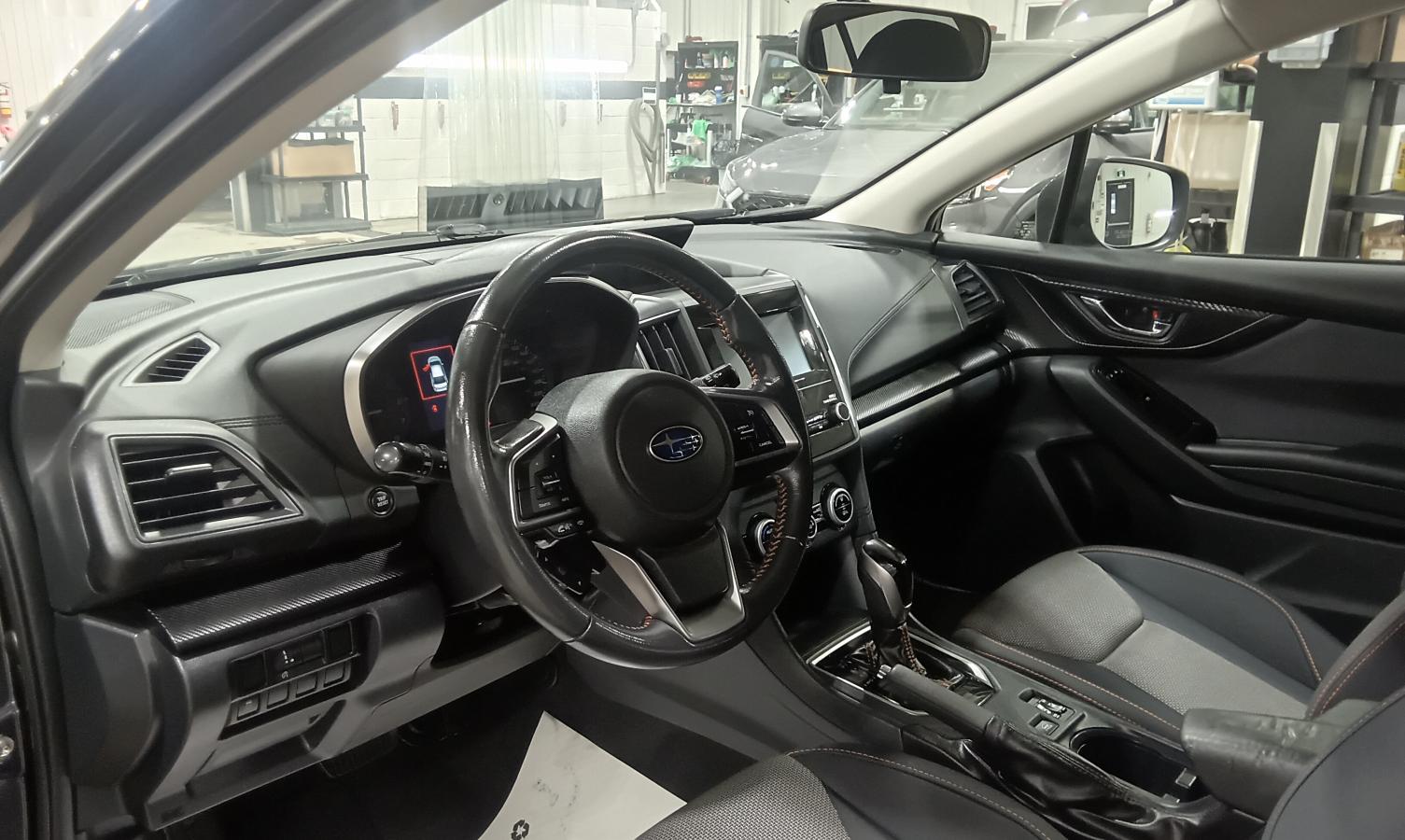 2019 Subaru Crosstrek - Image 14