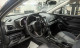 2019 Subaru Crosstrek - Thumbnail 14