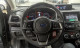 2019 Subaru Crosstrek - Thumbnail 15