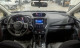 2019 Subaru Crosstrek - Thumbnail 16