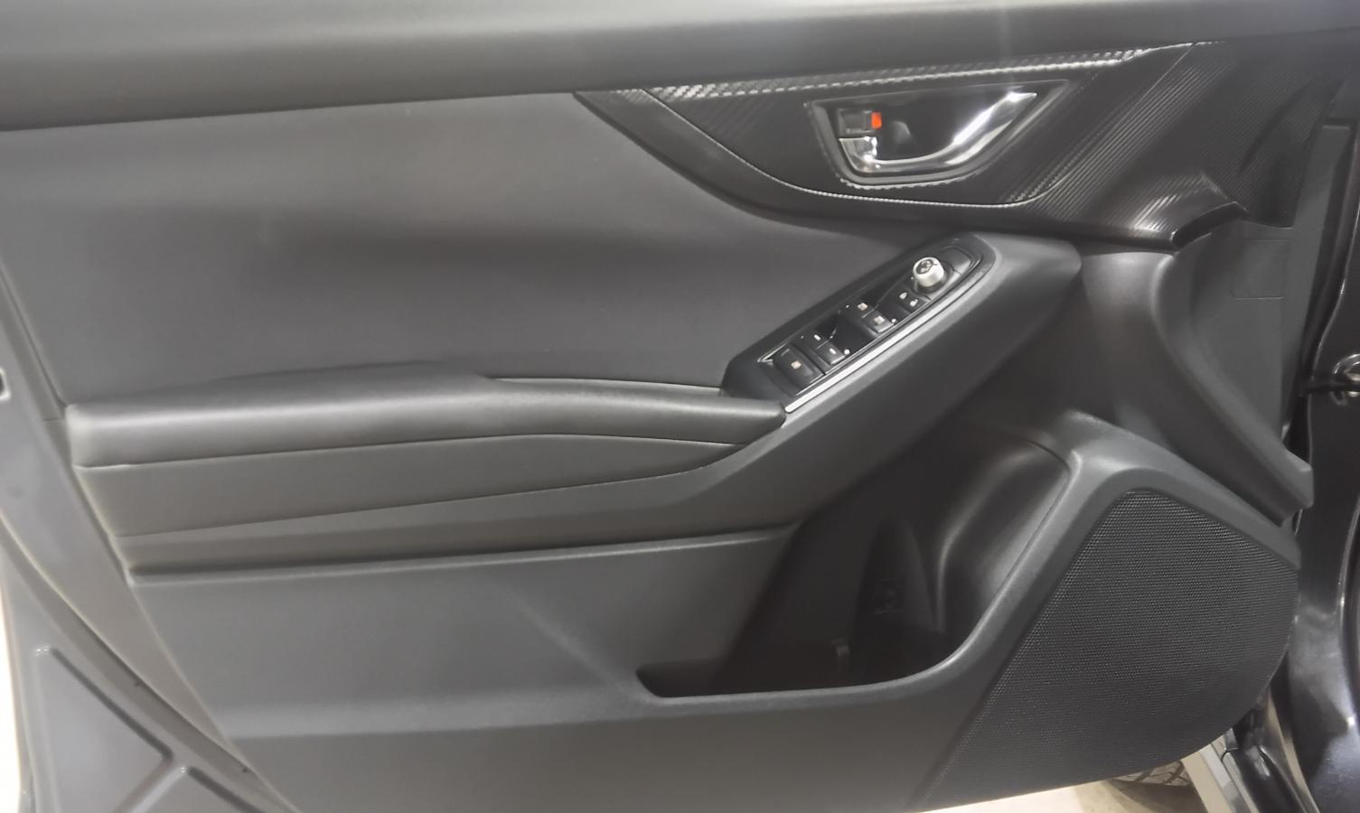 2019 Subaru Crosstrek - Image 17