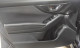 2019 Subaru Crosstrek - Thumbnail 17