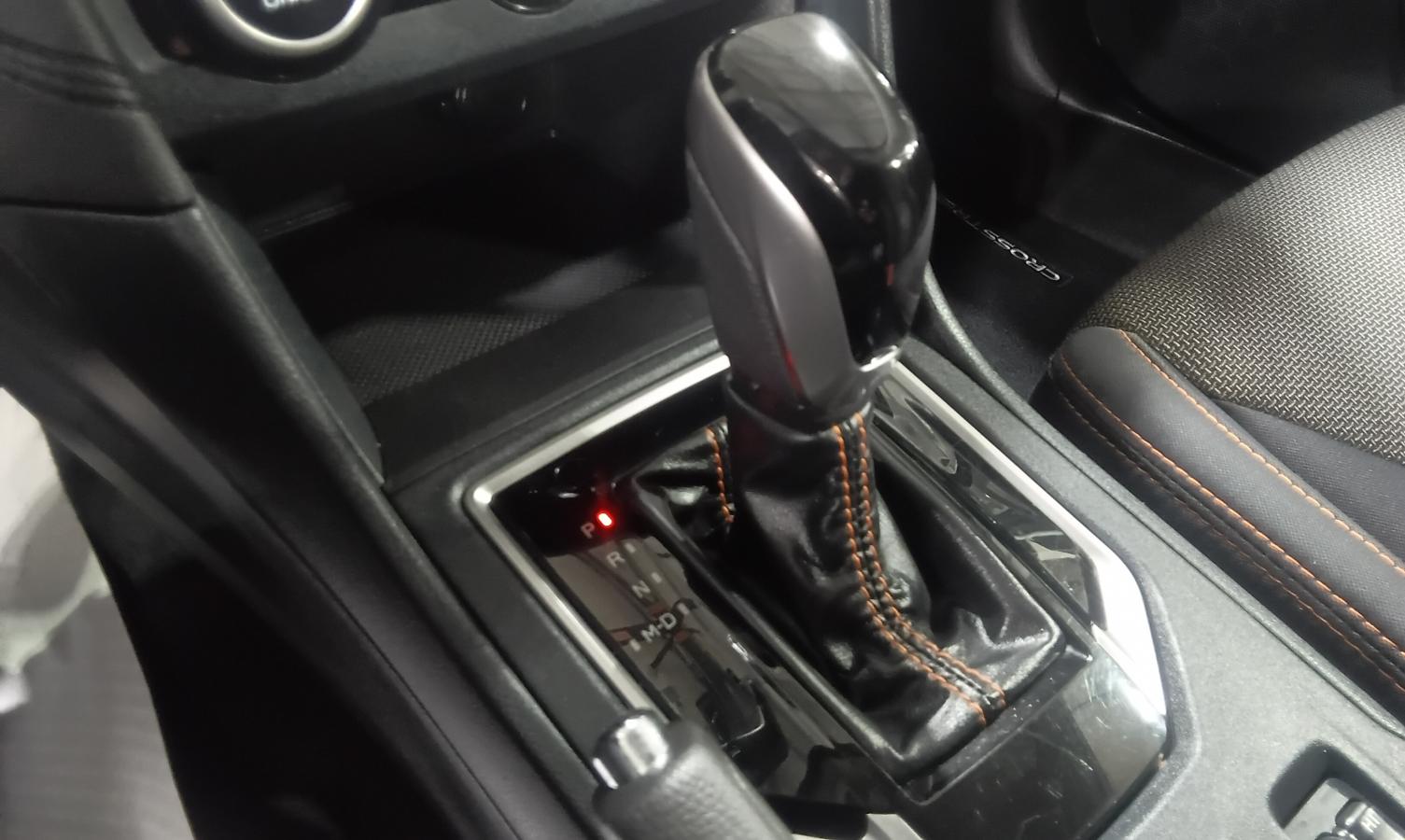 2019 Subaru Crosstrek - Image 19