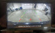 2019 Subaru Crosstrek - Thumbnail 20
