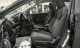 2019 Subaru Crosstrek - Thumbnail 21