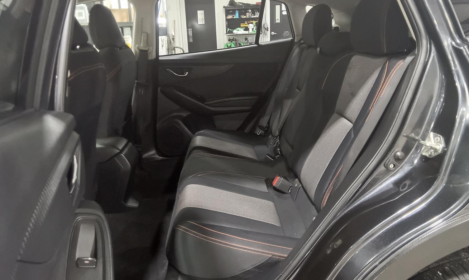 2019 Subaru Crosstrek - Image 24