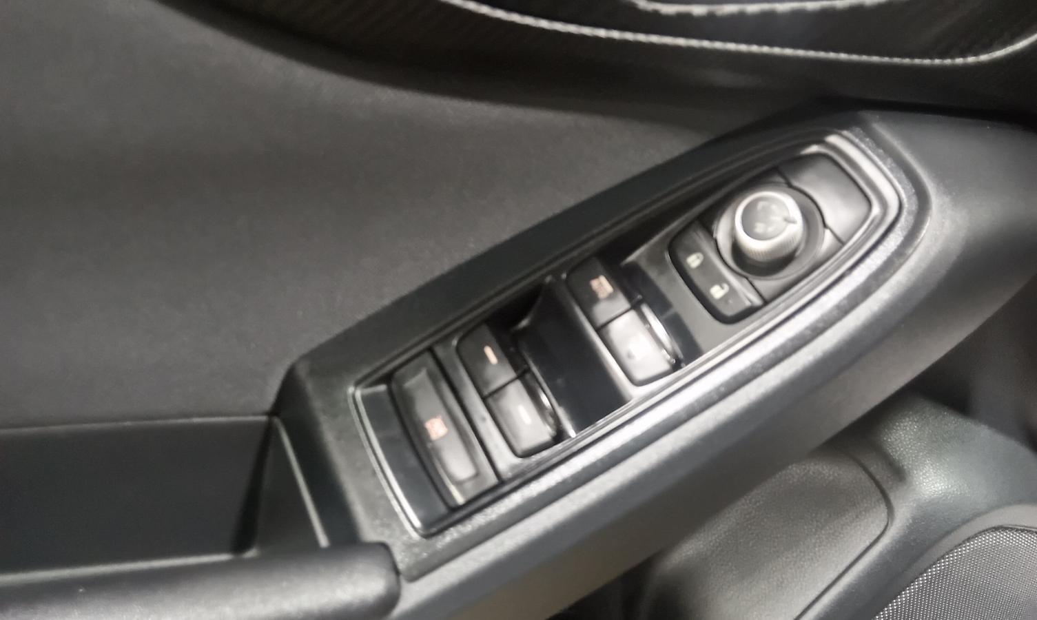 2019 Subaru Crosstrek - Image 25