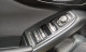 2019 Subaru Crosstrek - Thumbnail 25