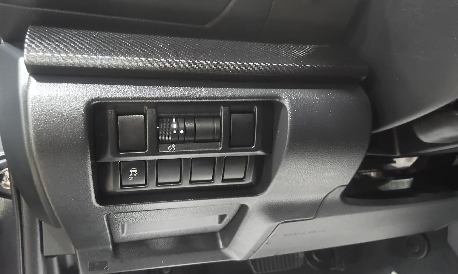 2019 Subaru Crosstrek - Image 26