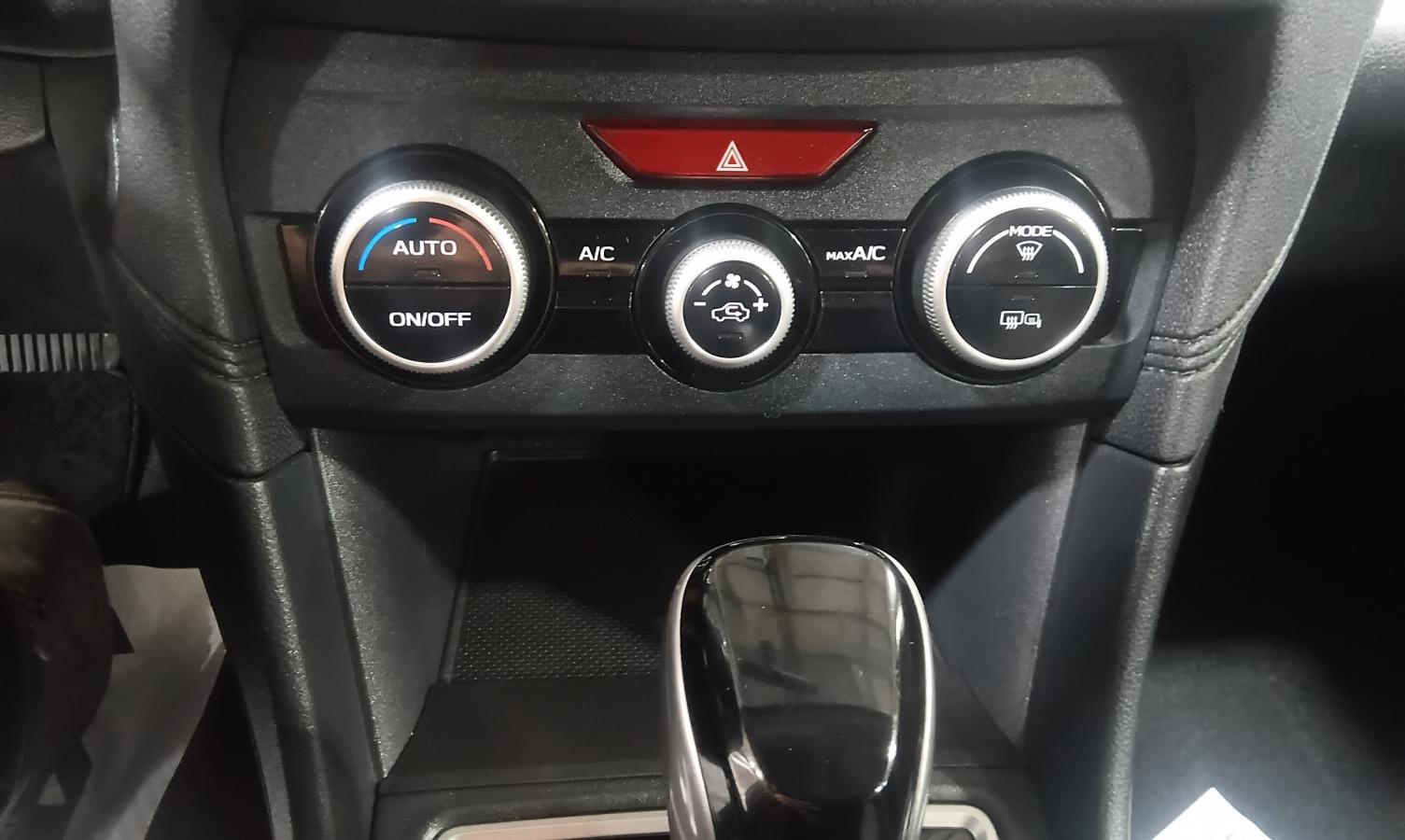 2019 Subaru Crosstrek - Image 27