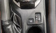 2019 Subaru Crosstrek - Thumbnail 29