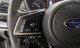 2019 Subaru Crosstrek - Thumbnail 30