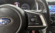 2019 Subaru Crosstrek - Thumbnail 31