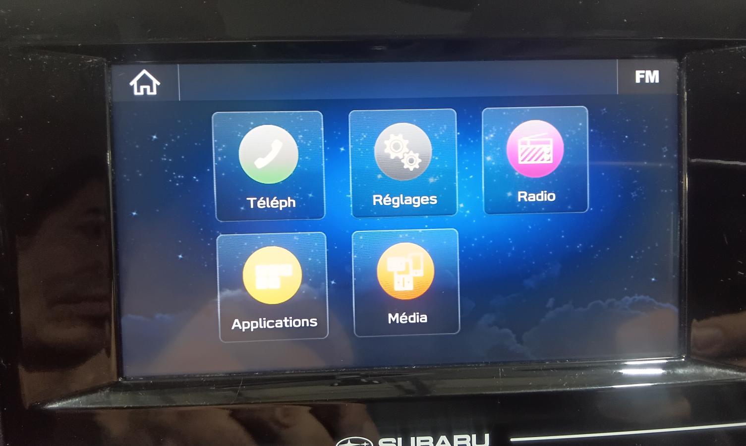 2019 Subaru Crosstrek - Image 32