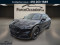 2024 Ford Mustang Mach-E - Image 1