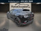 2024 Ford Mustang Mach-E - Image 2
