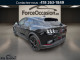 2024 Ford Mustang Mach-E - Thumbnail 2