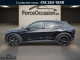 2024 Ford Mustang Mach-E - Thumbnail 3