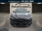 2024 Ford Mustang Mach-E - Image 4
