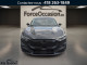 2024 Ford Mustang Mach-E - Thumbnail 4