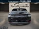 2024 Ford Mustang Mach-E - Thumbnail 5