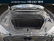 2024 Ford Mustang Mach-E - Thumbnail 7