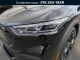 2024 Ford Mustang Mach-E - Thumbnail 10
