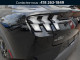 2024 Ford Mustang Mach-E - Thumbnail 11