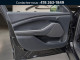 2024 Ford Mustang Mach-E - Thumbnail 16