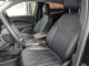 2024 Ford Mustang Mach-E - Thumbnail 20