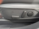 2024 Ford Mustang Mach-E - Thumbnail 22
