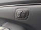 2024 Ford Mustang Mach-E - Thumbnail 24