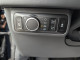 2024 Ford Mustang Mach-E - Thumbnail 25