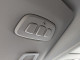 2024 Ford Mustang Mach-E - Thumbnail 27