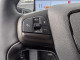 2024 Ford Mustang Mach-E - Thumbnail 29