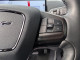 2024 Ford Mustang Mach-E - Thumbnail 30