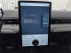 2024 Ford Mustang Mach-E - Thumbnail 31