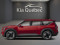 2026 Kia EV9 - Image 2